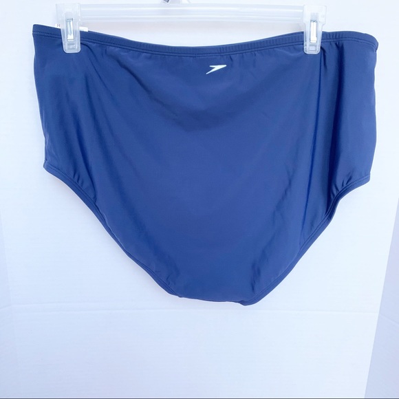 Speedo Figure Shaping Support Core Control - Picture 6 of 7